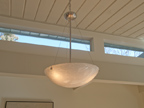 Light