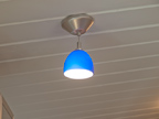 Light
