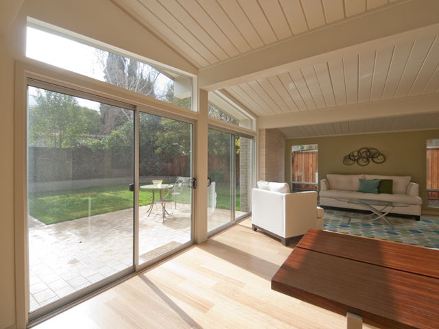 371 Carolina Ln, Palo Alto - For Sale