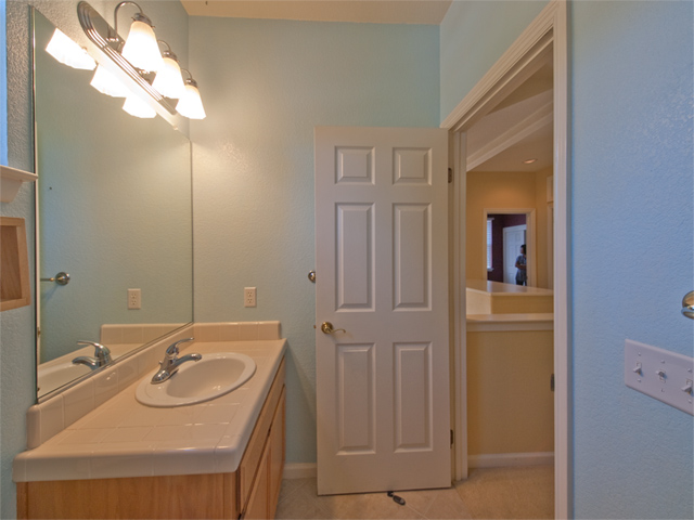 Bathroom (A) Picture - 5807 Chambertin Dr, San Jose 95118 Bathroom (A) picture - 5807 Chambertin Dr, San Jose 95118