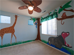 5807 Chambertin Dr, San Jose 95118 - Bedroom 2 (A)