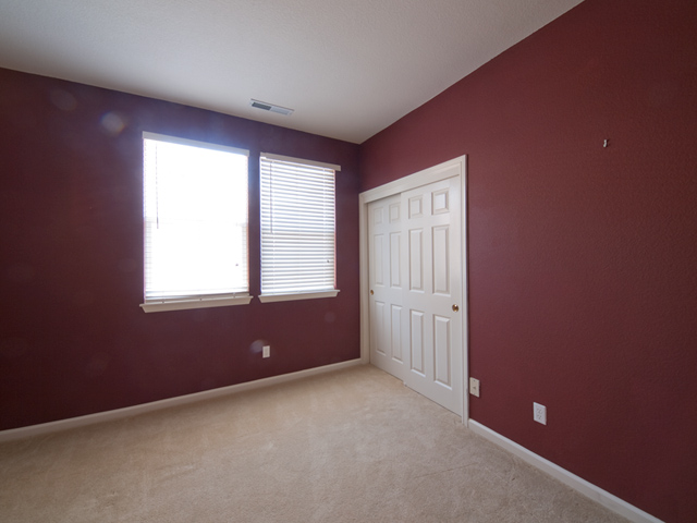 Bedroom 3 (A) Picture - 5807 Chambertin Dr, San Jose 95118 Bedroom 3 (A) picture - 5807 Chambertin Dr, San Jose 95118
