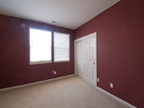 5807 Chambertin Dr, San Jose 95118 - Bedroom 3 (A)