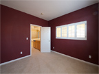 5807 Chambertin Dr, San Jose 95118 - Bedroom 3 (C)