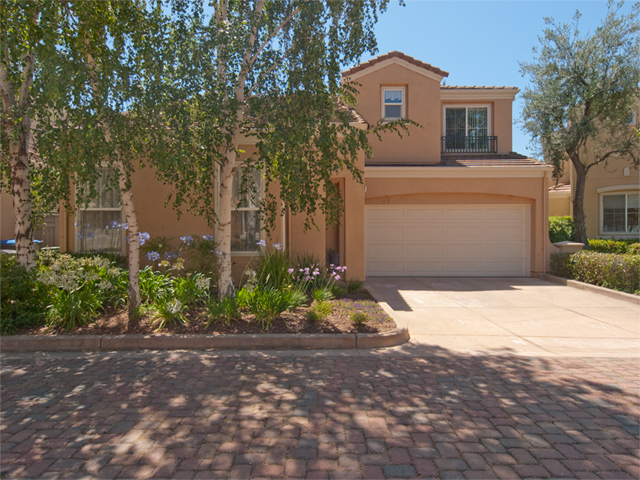 5807 Chambertin Dr, San Jose - Home For Sale