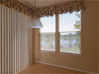 5807 Chambertin Dr, San Jose 95118 - Dining (A)
