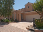 5807 Chambertin Dr, San Jose 95118 - Front (A)