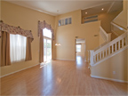 5807 Chambertin Dr, San Jose 95118 - Living Room (B)