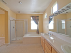 5807 Chambertin Dr, San Jose 95118 - Master Bath (B)
