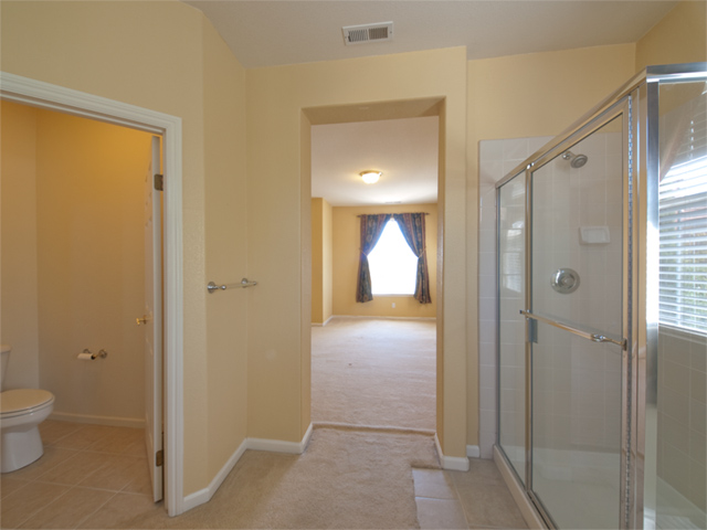 Master Bath (C) Picture - 5807 Chambertin Dr, San Jose 95118 Master Bath (C) picture - 5807 Chambertin Dr, San Jose 95118