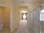 5807 Chambertin Dr, San Jose 95118 - Master Bath (C)