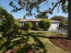 Coastland Dr 712 