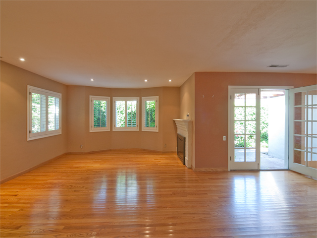 712 Coastland Dr, Palo Alto - For Sale