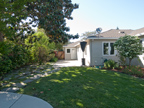 Side Yard 