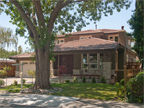 David Ave 3106
