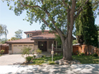 David Ave 3106 