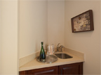 Wet Bar 