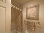 Bath 1