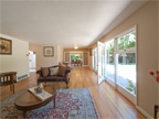 Living Dining