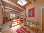 Family Bedroom 4