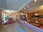 Living Dining
