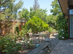 Side Yard
