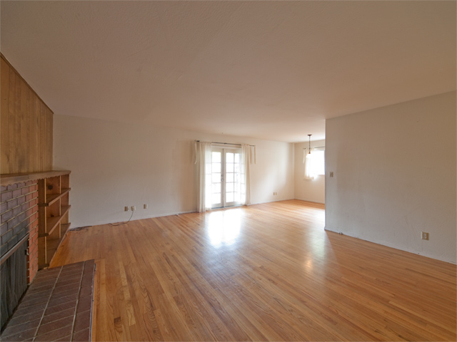 641 Marion Ave, Palo Alto - For Rent