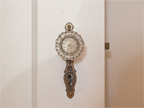 Doorknob 