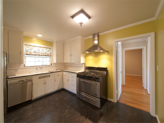 1519 Mariposa Ave, Palo Alto - For Sale