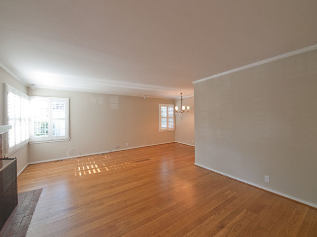 Living picture - 1519 Mariposa Ave, Palo Alto 94306