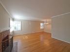 Living Dining