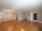 Living Dining