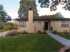 Mariposa Ave 1519