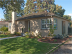 Mariposa Ave 1519 