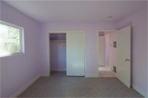400 Mariposa Ave, Mountain View 94041 - A Bedroom (A)