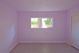 400 Mariposa Ave, Mountain View 94041 - A Bedroom (C)