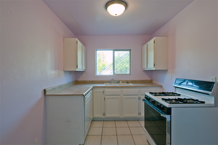 A Kitchen (A) Picture - 400 Mariposa Ave, Mountain View 94041 A Kitchen (A) picture - 400 Mariposa Ave, Mountain View 94041