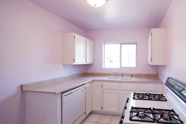 A Kitchen (B) Picture - 400 Mariposa Ave, Mountain View 94041 A Kitchen (B) picture - 400 Mariposa Ave, Mountain View 94041