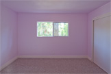400 Mariposa Ave, Mountain View 94041 - B Bedroom (C)