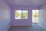 400 Mariposa Ave, Mountain View 94041 - B Living (A)