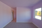 400 Mariposa Ave, Mountain View 94041 - B Living (C)
