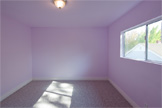 400 Mariposa Ave, Mountain View 94041 - C Bedroom1 (A)