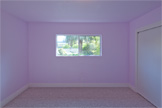 400 Mariposa Ave, Mountain View 94041 - C Bedroom1 (C)