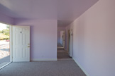 400 Mariposa Ave, Mountain View 94041 - C Family (C)