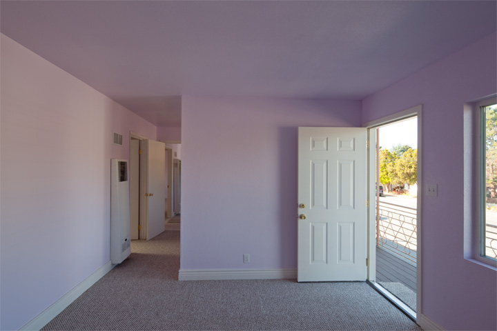 C Living (C) Picture - 400 Mariposa Ave, Mountain View 94041 C Living (C) picture - 400 Mariposa Ave, Mountain View 94041