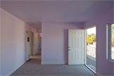 400 Mariposa Ave, Mountain View 94041 - C Living (C)