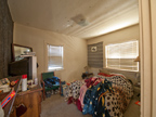 400 Mariposa Ave, Mountain View 94041 - H Bedroom 2 