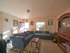 400 Mariposa Ave, Mountain View 94041 - H Living Room (A)