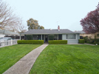 Middlefield Rd 4049 