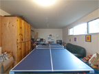 Playroom Garage